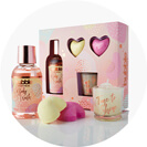 Shop Beauty and Fragrance